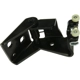 Purchase Top-Quality AUTOTECNICA - HA0816498 - Sliding Door Roller and Bracket pa1