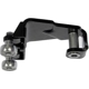 Purchase Top-Quality Sliding Door Roller Assembly by DORMAN - 924-126 pa3