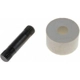 Purchase Top-Quality Sliding Door Roller Assembly by DORMAN/HELP - 38350 pa12