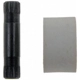 Purchase Top-Quality Sliding Door Roller Assembly by DORMAN/HELP - 38350 pa13