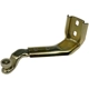 Purchase Top-Quality DORMAN (OE SOLUTIONS) - 924-120 - Assemblage de rouleau de porte coulissante pa10