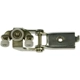 Purchase Top-Quality Sliding Door Roller Assembly by DORMAN (OE SOLUTIONS) - 924-122 pa4