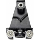 Purchase Top-Quality Sliding Door Roller Assembly by DORMAN (OE SOLUTIONS) - 924-125 pa1
