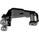 Purchase Top-Quality Sliding Door Roller Assembly by DORMAN (OE SOLUTIONS) - 924-126 pa10