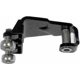 Purchase Top-Quality Sliding Door Roller Assembly by DORMAN (OE SOLUTIONS) - 924-126 pa7