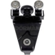 Purchase Top-Quality Sliding Door Roller Assembly by DORMAN (OE SOLUTIONS) - 924-126 pa9