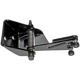 Purchase Top-Quality DORMAN (OE SOLUTIONS) - 924-911 - Sliding Door Roller Assembly pa12