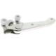 Purchase Top-Quality Sliding Door Roller Assembly by VAICO - V10-0914 pa1