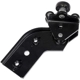 Purchase Top-Quality DORMAN - 924-143 - Sliding Door Roller Bracket pa5