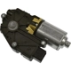 Purchase Top-Quality BLUE STREAK (HYGRADE MOTOR) - PSM100 - Sunroof Motor pa1