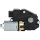 Purchase Top-Quality Sliding Roof Motor by BLUE STREAK (HYGRADE MOTOR) - PSM104 pa2