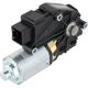Purchase Top-Quality Sliding Roof Motor by BLUE STREAK (HYGRADE MOTOR) - PSM104 pa3