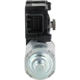 Purchase Top-Quality Sliding Roof Motor by BLUE STREAK (HYGRADE MOTOR) - PSM104 pa5