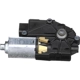 Purchase Top-Quality Sliding Roof Motor by BLUE STREAK (HYGRADE MOTOR) - PSM105 pa2