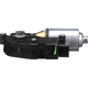 Purchase Top-Quality Sliding Roof Motor by BLUE STREAK (HYGRADE MOTOR) - PSM105 pa4
