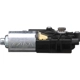 Purchase Top-Quality Sliding Roof Motor by BLUE STREAK (HYGRADE MOTOR) - PSM105 pa5