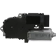 Purchase Top-Quality Sliding Roof Motor by BLUE STREAK (HYGRADE MOTOR) - PSM106 pa1
