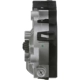 Purchase Top-Quality Sliding Roof Motor by BLUE STREAK (HYGRADE MOTOR) - PSM106 pa2