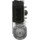 Purchase Top-Quality Sliding Roof Motor by BLUE STREAK (HYGRADE MOTOR) - PSM106 pa3