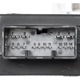 Purchase Top-Quality Sliding Roof Motor by BLUE STREAK (HYGRADE MOTOR) - PSM106 pa4