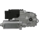 Purchase Top-Quality Sliding Roof Motor by BLUE STREAK (HYGRADE MOTOR) - PSM106 pa5