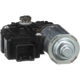 Purchase Top-Quality BLUE STREAK (HYGRADE MOTOR) - PSM107 - Sunroof Motor pa1