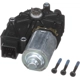 Purchase Top-Quality BLUE STREAK (HYGRADE MOTOR) - PSM107 - Sunroof Motor pa4