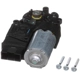 Purchase Top-Quality BLUE STREAK (HYGRADE MOTOR) - PSM108 - Sunroof Motor pa1