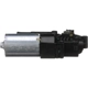 Purchase Top-Quality BLUE STREAK (HYGRADE MOTOR) - PSM108 - Sunroof Motor pa4