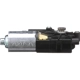 Purchase Top-Quality Sliding Roof Motor by BLUE STREAK (HYGRADE MOTOR) - PSM109 pa1