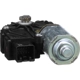 Purchase Top-Quality Sliding Roof Motor by BLUE STREAK (HYGRADE MOTOR) - PSM109 pa3