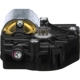 Purchase Top-Quality Sliding Roof Motor by BLUE STREAK (HYGRADE MOTOR) - PSM109 pa4