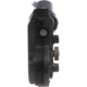 Purchase Top-Quality Sliding Roof Motor by BLUE STREAK (HYGRADE MOTOR) - PSM110 pa1