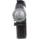 Purchase Top-Quality Sliding Roof Motor by BLUE STREAK (HYGRADE MOTOR) - PSM110 pa2