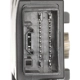 Purchase Top-Quality Sliding Roof Motor by BLUE STREAK (HYGRADE MOTOR) - PSM110 pa3