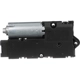 Purchase Top-Quality Sliding Roof Motor by BLUE STREAK (HYGRADE MOTOR) - PSM110 pa4