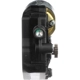 Purchase Top-Quality Sliding Roof Motor by BLUE STREAK (HYGRADE MOTOR) - PSM112 pa2
