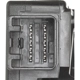 Purchase Top-Quality Sliding Roof Motor by BLUE STREAK (HYGRADE MOTOR) - PSM112 pa3