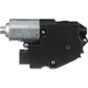 Purchase Top-Quality Sliding Roof Motor by BLUE STREAK (HYGRADE MOTOR) - PSM112 pa4