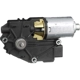 Purchase Top-Quality Sliding Roof Motor by BLUE STREAK (HYGRADE MOTOR) - PSM112 pa5