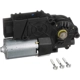 Purchase Top-Quality Sliding Roof Motor by BLUE STREAK (HYGRADE MOTOR) - PSM113 pa1