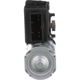 Purchase Top-Quality Sliding Roof Motor by BLUE STREAK (HYGRADE MOTOR) - PSM113 pa2