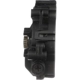 Purchase Top-Quality Sliding Roof Motor by BLUE STREAK (HYGRADE MOTOR) - PSM113 pa3