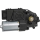 Purchase Top-Quality Sliding Roof Motor by BLUE STREAK (HYGRADE MOTOR) - PSM113 pa5