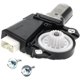 Purchase Top-Quality BLUE STREAK (HYGRADE MOTOR) - PSM185 - Sliding Roof Motor pa1