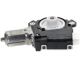 Purchase Top-Quality BLUE STREAK (HYGRADE MOTOR) - PSM185 - Sliding Roof Motor pa3
