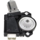 Purchase Top-Quality BLUE STREAK (HYGRADE MOTOR) - PSM185 - Sliding Roof Motor pa4