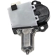 Purchase Top-Quality BLUE STREAK (HYGRADE MOTOR) - PSM185 - Sliding Roof Motor pa6