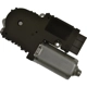 Purchase Top-Quality Sliding Roof Motor by BWD AUTOMOTIVE - MSR101 pa1