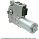 Purchase Top-Quality Sliding Roof Motor by CARDONE INDUSTRIES - 42-721SRM pa1